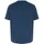 lotto T-Shirt blau M