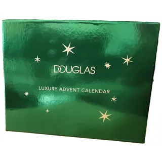 2025 Luxury Pflege, Make-Up & Duft