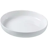 Ritzenhoff & Breker Pastateller SKAGEN