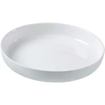 Ritzenhoff & Breker Pastateller SKAGEN