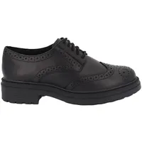 CLARKS Orinoco3 Damen Schwarz 39