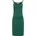 Saturia Midikleid XL