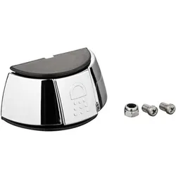 Drucktaste 46106