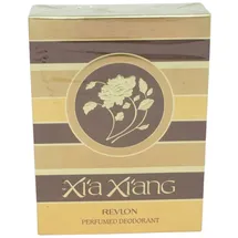 Revlon Perfumed Deodorant 100 ml