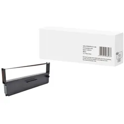 without brand Farbband wie Epson ERC31 12,7mm sw 6941881238967 without brand