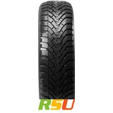 CST Medallion Winter WCP1 235/55 R18 104V XL