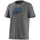 Smartwool Bear Strata Active grau L
