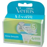 Gillette Venus Embrace 4 Stck.)