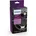 Adapter Ultinon Pro6000 Zur pa CANbus-Adapter H7-LED 18960X2 Schwarz