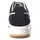 ELTEN JAMAIN XXST blue Low ESD S3S Gr. 42