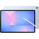 Samsung Galaxy Tab S10 FE+ 13.1'' 256 GB 5G Blue
