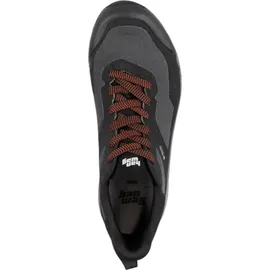 Hanwag Kaduro Light GTX Schuhe (Größe 44.5,