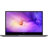 Huawei MateBook D 14 2022 53013PKG