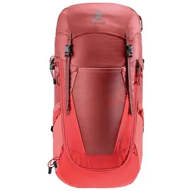 Deuter Futura 24 SL caspia/currant