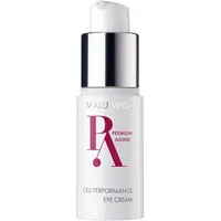 Malu Wilz Premium Aging Cell Performance Augencreme 15 ml