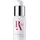 Malu Wilz Premium Aging Cell Performance Augencreme 15 ml
