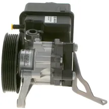 Bosch Hydraulikpumpe, Lenkung K S01 000 634