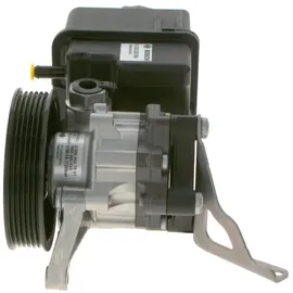 Bosch Hydraulikpumpe, Lenkung K S01 000 634
