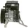 Bosch Hydraulikpumpe, Lenkung K S01 000 634