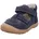 Eni Blau 22