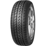 155/70 R13 75T