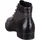 Regarde le ciel Schnür-,Zug-u.Schnallenstiefel in schwarz, Gr. 37 - Schwarz - 37