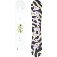 BATALEON Disaster - 156 W