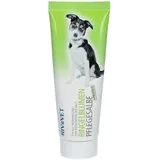 rivvet Ringelblumen Pflegesalbe 75 ml