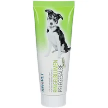 rivvet Ringelblumen Pflegesalbe 75 ml