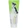 rivvet Ringelblumen Pflegesalbe 75 ml