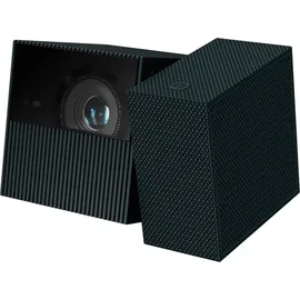 TCL P30D8F-2AOFEU11 LED Schwarz