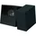 TCL P30D8F-2AOFEU11 LED Schwarz
