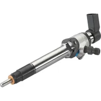 Continental/VDO Einspritzdüse A2C59511316