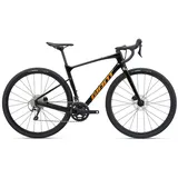 Giant Revolt Advanced 3 Tiagra 2024 Gravelbike