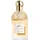 Guerlain Aqua Allegoria Nettare di Sole Eau de Toilette 125 ml
