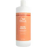 Wella Invigo Nutri-Enrich 1000 ml
