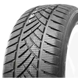 Leao Winter Defender HP 185/60 R15 88H