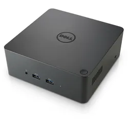 Dell Thunderbolt Dock TB16 - Dockingstation - Thunderbolt