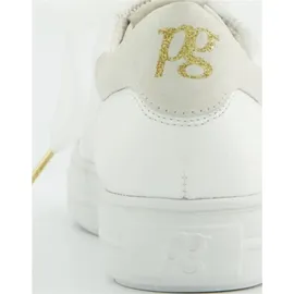 Paul Green 5546-019 Damen Beige 38