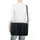 Valentino Nemesys Aktentasche 41 cm Laptopfach blau
