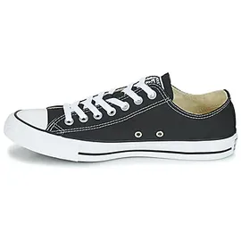 Converse Chuck Taylor All Star Classic Low Top black 44,5