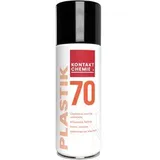 Kontakt Chemie Plastik 70 200ml