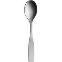 Iittala Citterio 98 Kaffeelöffel,