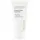 Alcina Kräuter-Maske 50 ml