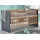Arthur Berndt Babyzimmer Set Alessio 2-tlg.