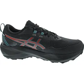 Asics Gel-Venture 11 WP Herren Black/Spice Latte 43,5