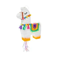 Godan Lama Pinata