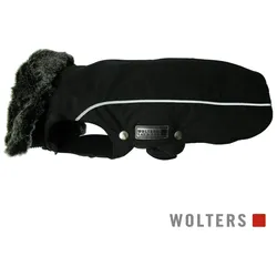 Wolters Jacke Amundsen schwarz 40 Zentimeter