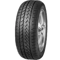 Atlas Green Van 4S 175/65 R14C 90/88T