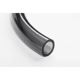 Arka PVC-Schlauch - 16/22 mm, Grau, 10 m - Flexibler und widerstandsfähiger Schlauch, ideal für den Einsatz als Aquariumschlauch